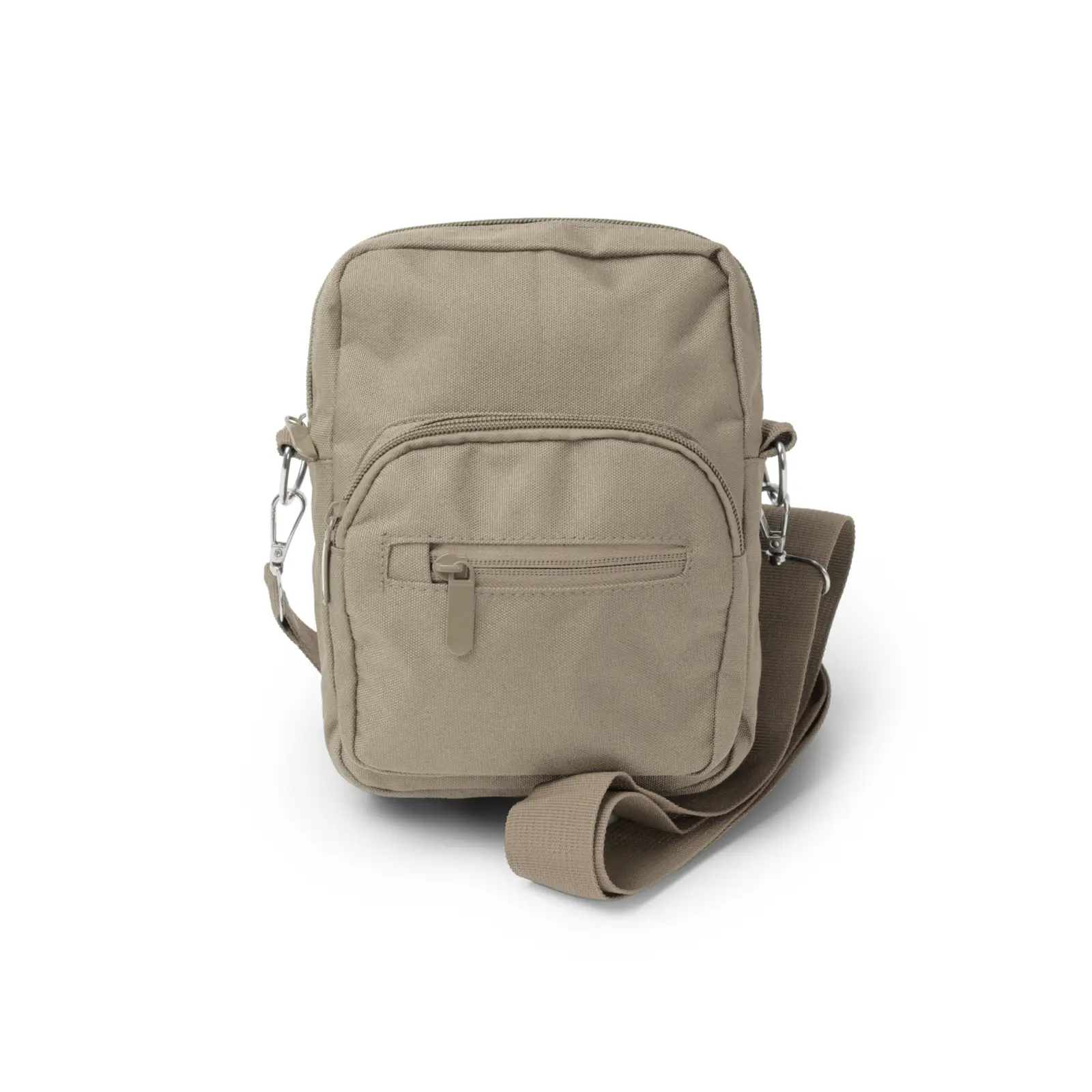 Zaino unisex – 2ECLZVV9L Beige Zaino unisex – 2ECLZVV9L Beige