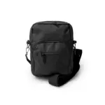 Zaino unisex – 2ECLZVV9L