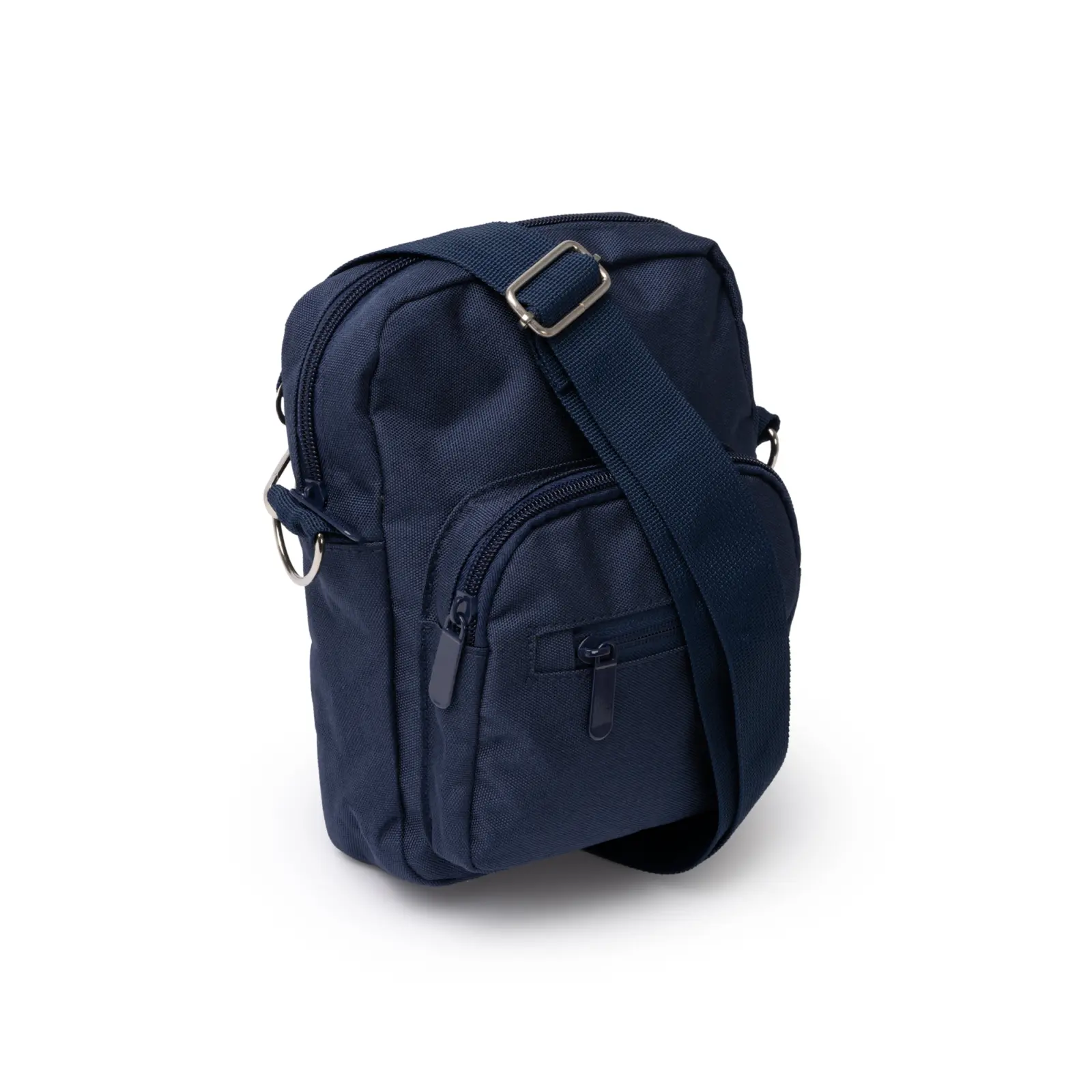 Zaino unisex – 2ECLZVV9L Zaino unisex – 2ECLZVV9L