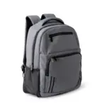 Zaino unisex – 2ECPA936R
