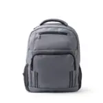 Zaino unisex – 2ECPA936R