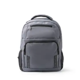 Zaino unisex – 2ECPA936R 2