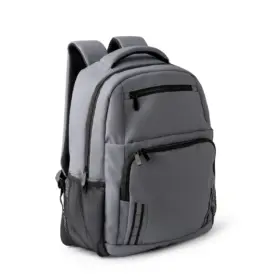 Zaino unisex – 2ECPA936R