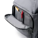 Zaino unisex – 2ECPA936R