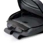 Zaino unisex – 2ECPA936R