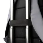 Zaino unisex – 2ECPA936R