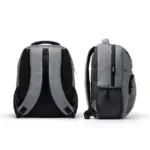 Zaino unisex – 2ECPA936R