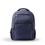 Zaino unisex – 2ECPA936R