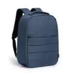 Zaino unisex – 2ECQPEQ6S