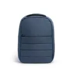 Zaino unisex – 2ECQPEQ6S