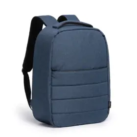 Zaino unisex – 2ECQPEQ6S
