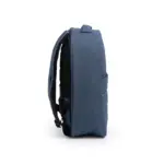 Zaino unisex – 2ECQPEQ6S