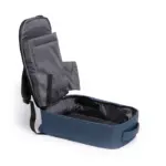 Zaino unisex – 2ECQPEQ6S