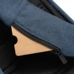Zaino unisex – 2ECQPEQ6S