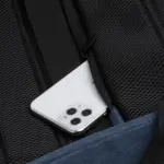 Zaino unisex – 2ECQPEQ6S