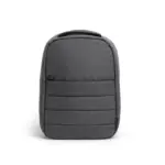 Zaino unisex – 2ECQPEQ6S