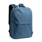 Zaino unisex – 2ECWYHHD1