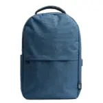 Zaino unisex – 2ECWYHHD1