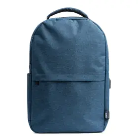 Zaino unisex – 2ECWYHHD1 2