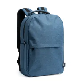 Zaino unisex – 2ECWYHHD1