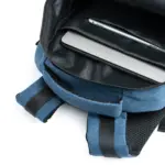 Zaino unisex – 2ECWYHHD1