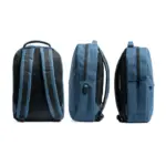 Zaino unisex – 2ECWYHHD1
