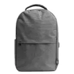 Zaino unisex – 2ECWYHHD1