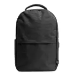 Zaino unisex – 2ECWYHHD1