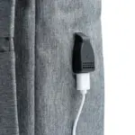 Zaino unisex – 2ECZHVPEW