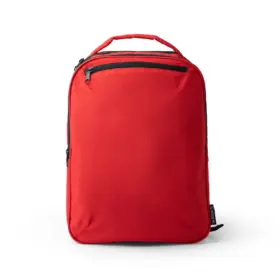 Zaino unisex – 2ECZPVQU3 2