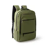 Zaino unisex – 2ED0POWEE