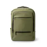 Zaino unisex – 2ED0POWEE