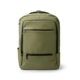 Zaino unisex – 2ED0POWEE 2