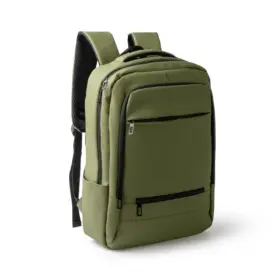 Zaino unisex – 2ED0POWEE