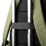 Zaino unisex – 2ED0POWEE