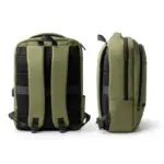 Zaino unisex – 2ED0POWEE