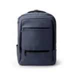 Zaino unisex – 2ED0POWEE