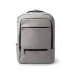 Zaino unisex – 2ED0POWEE