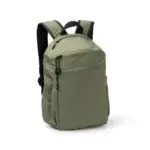 Zaino unisex – 2ED3IS3WP