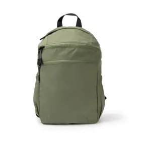 Zaino unisex – 2ED3IS3WP 2