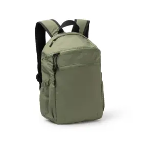 Zaino unisex – 2ED3IS3WP