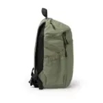 Zaino unisex – 2ED3IS3WP