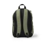 Zaino unisex – 2ED3IS3WP
