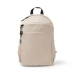 Zaino unisex – 2ED3IS3WP