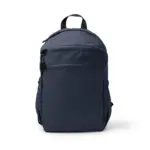 Zaino unisex – 2ED3IS3WP