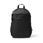 Zaino unisex – 2ED3IS3WP