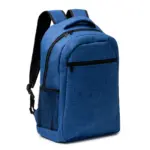 Zaino unisex – 2ED8BFUET