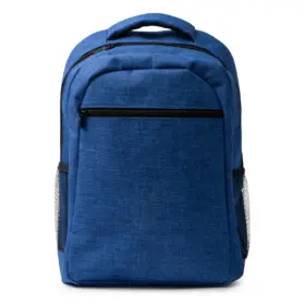 Zaino unisex – 2ED8BFUET 2