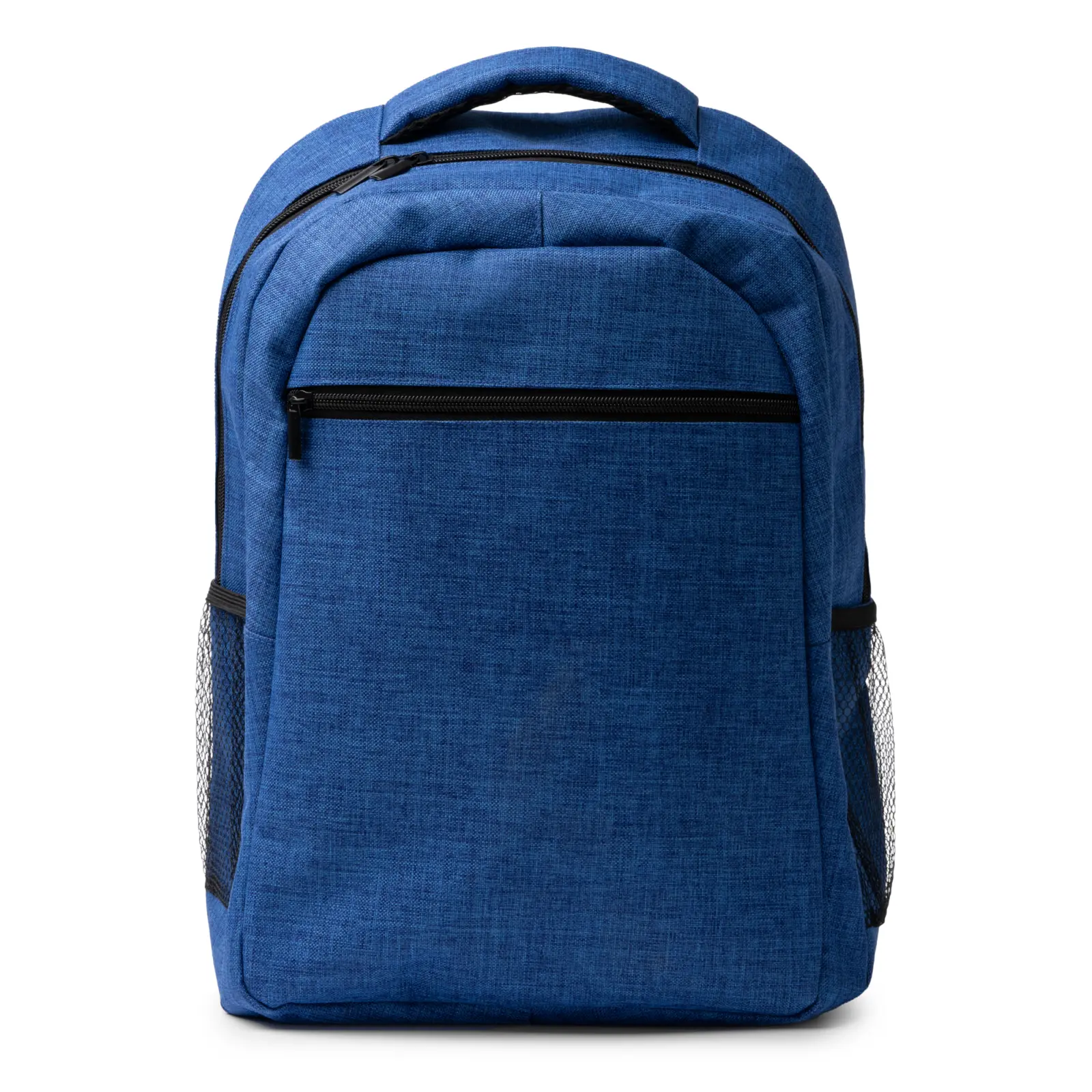 Zaino unisex – 2ED8BFUET 2 Zaino unisex – 2ED8BFUET 2