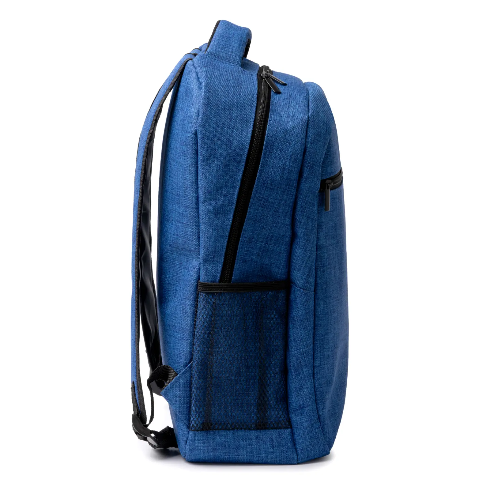 Zaino unisex – 2ED8BFUET 5 Zaino unisex – 2ED8BFUET 5